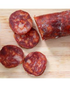 Chorizo Ibérico Piece