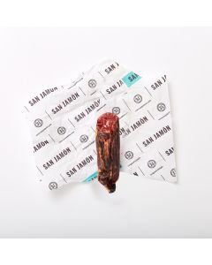 Coppa Ibérica 