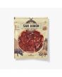 Lomo Ibérico de bellota sobre 80 gramos