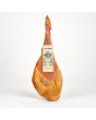 jamón serrano reserva pieza entera